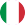 italiano